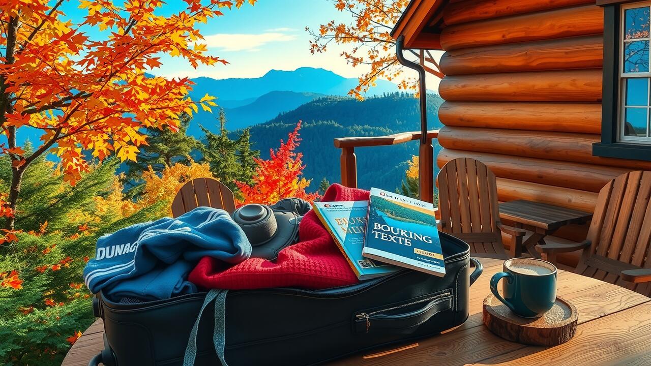 How do I spend a day in Boone?