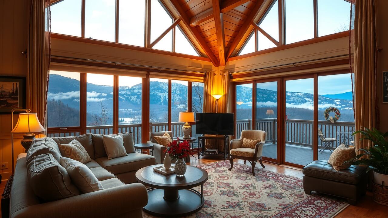 How many bedrooms is best for rental?