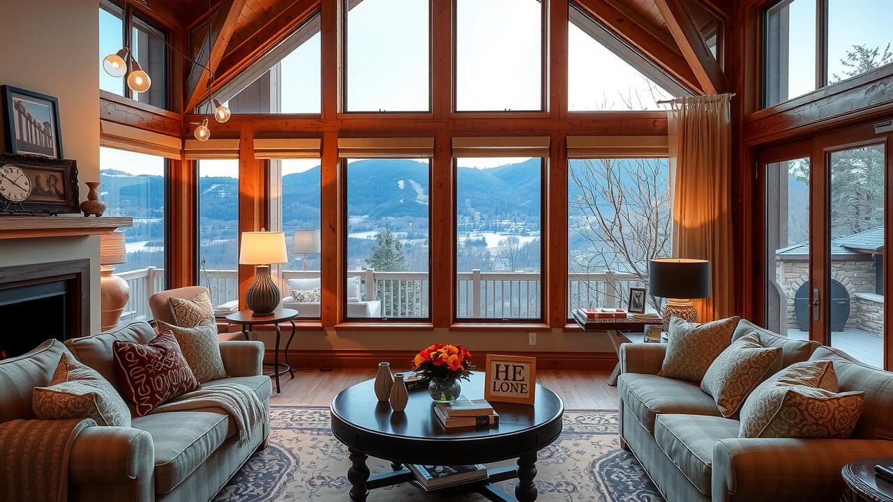 How many people should live in a 3 bedroom apartment?