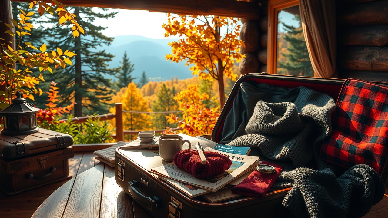 Is Boone, NC a hippie town?