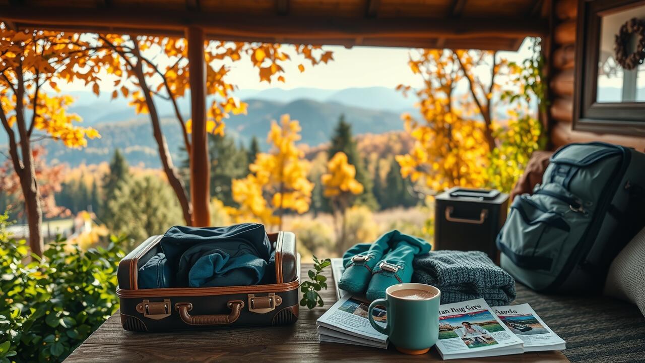 Is Boone, NC a walkable city?