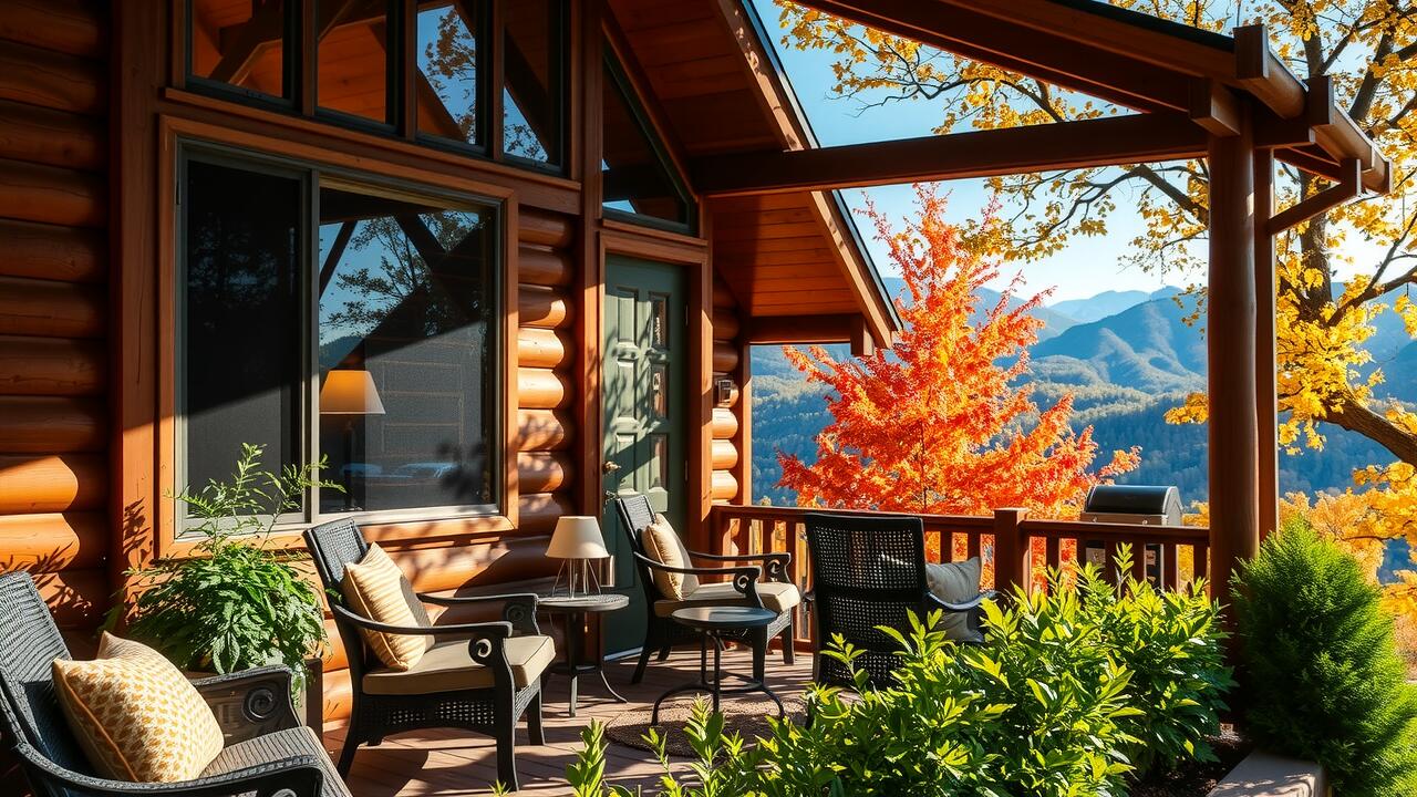 Review of the Best Neighborhoods for 3-Bedroom Rentals in Boone NC