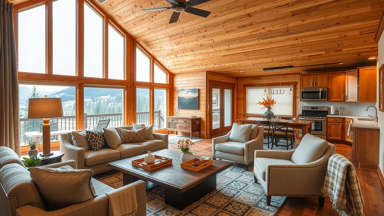 Round Up of Essential Tips for Renting in Boone, NC