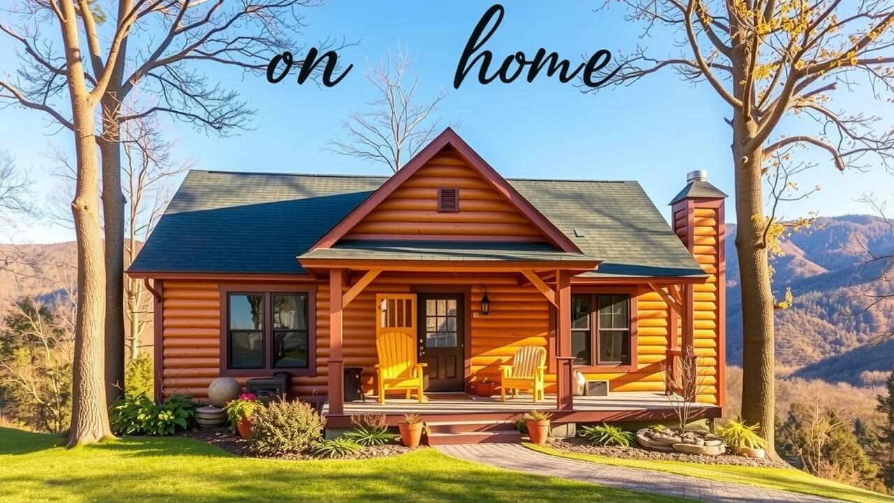 What are two disadvantages of having many short term vacation rentals in your community?