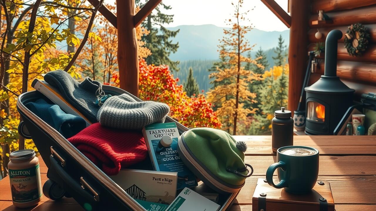 What is the cute town near Boone, NC?