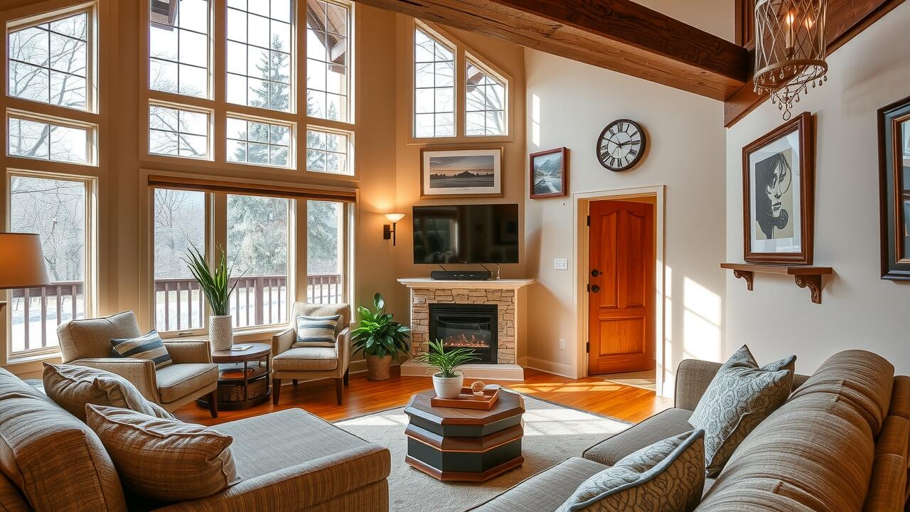 What upfront costs do landlords usually require?