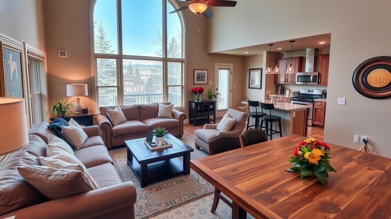 Why do apartments want 3X rent?